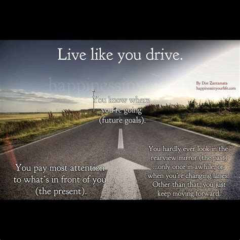 image result  quotes  driving car   life love life great quotes inspirational