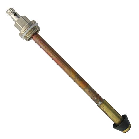 arrowhead brass pk hose bibb stem rebuild kit noels plumbing supply