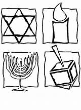 Coloring Jewish Pages Printable Hebrew Judaism Clipart Kids Cliparts Color Clip Library Book Easily Print Sheets Advertisement Popular Coloringpagebook sketch template