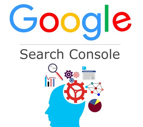 5 Top Benefits of Google’s Search Console