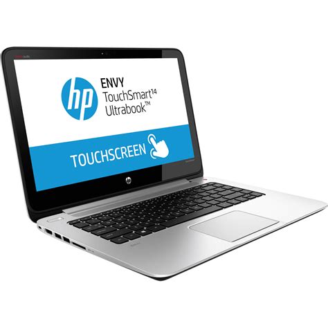 hp envy touchsmart  kus multi touch  emuaaba bh