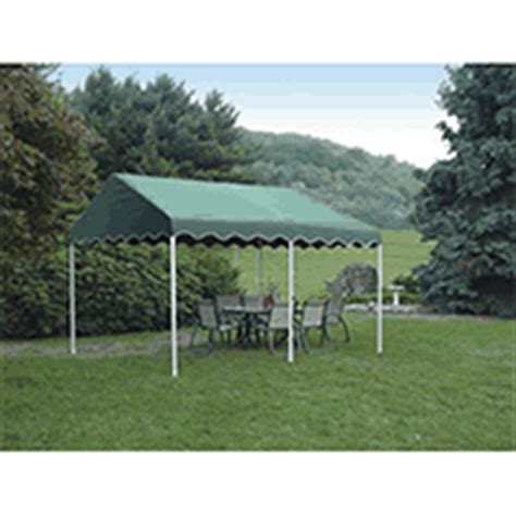 ace canopy  backyard canopy    sale