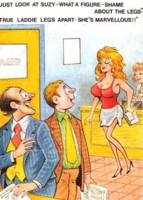 pin by larry rollock on seaside postcards funny cartoon pictures