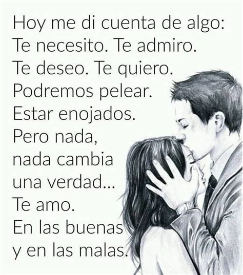 Spanish Quotes Love Love Quotes For Her Romantic Love Quotes Love