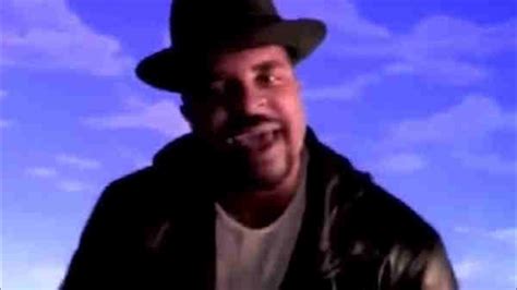 Seattle Man Gets Rapper Sir Mix A Lot S Former Cell Number Abc11
