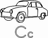 Coloring Pages Cars Matchbox Car Popular sketch template