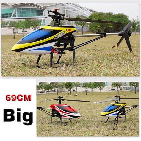 professional drones  cm large scale rc helicopter super big helicopter remote control toy