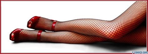 sexy legs facebook cover timeline photo banner for fb