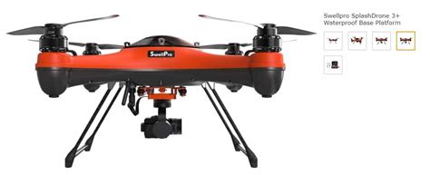 drones   waterproof   waterproof drones  buy