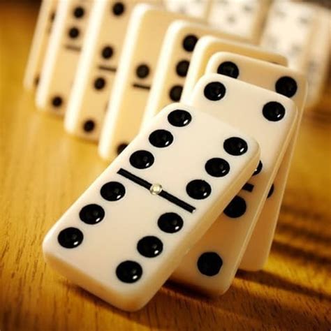 curso  de domino domina la tecnica  estrategia