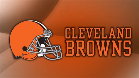 cleveland browns wallpapers wallpaperboat