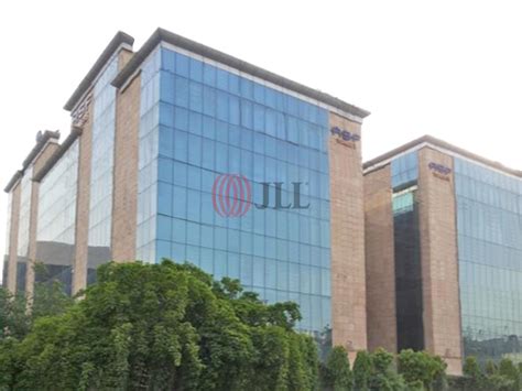 asf tower  plot number    gurgaon office properties jll property india