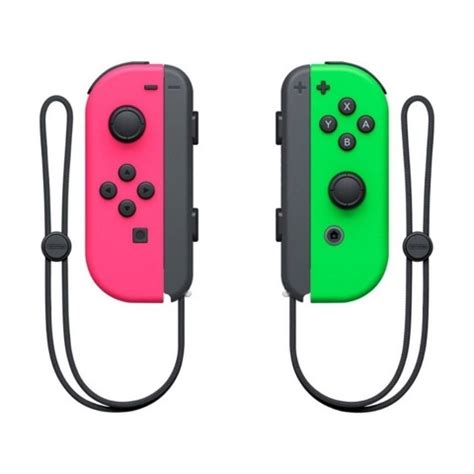 switch joy  controllers       youll   hurry gamespot
