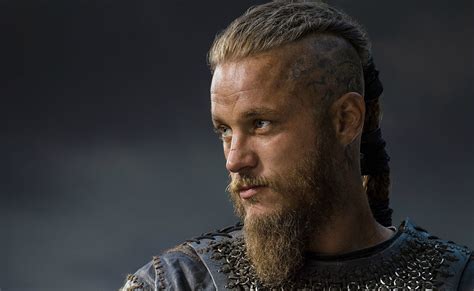 ragnar lodbrok wallpapers 72 images