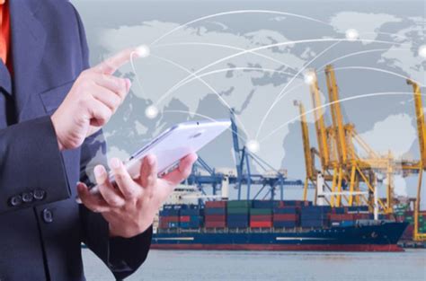 top  benefits  importing