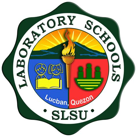 slsu laboratory schools lucban