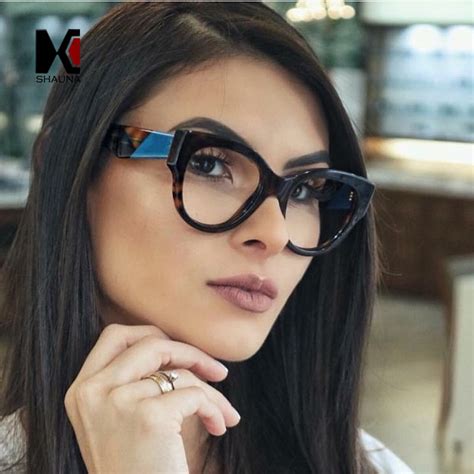 top 8 most popular eyeglass frame mix brands and get free shipping