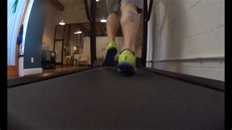 left medial forefoot wedge  attempt  correct left abducted gait