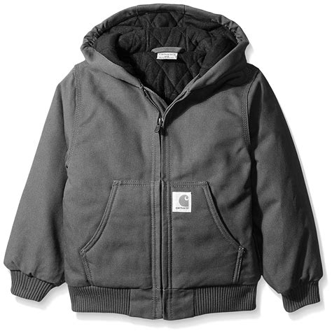 cheap carhartt fr jacket find carhartt fr jacket deals