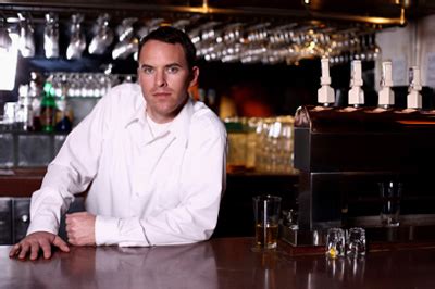 bar managers  succeed bar restaurant