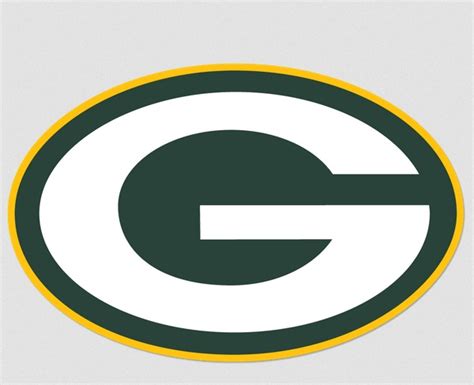 packers stand  brett hundley  home shutout larry brown sports