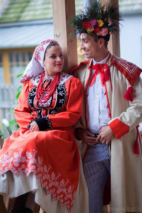 polish folk costume polish traditional clothing traditional polish