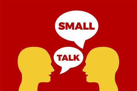 small talk  manopause
