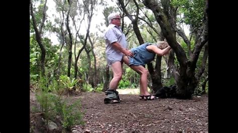 grandpa fucking granny in the woods free porn 04 xhamster