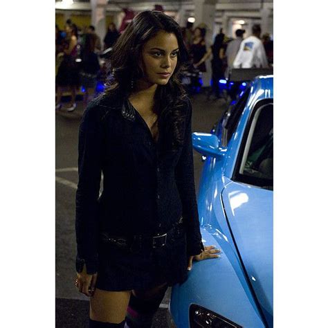pin by caitlyn huffman on polyvore fast and furious nathalie kelley