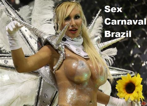 brazilian porn free porn forum porn videos porntube sexxx videos porn capital of the world