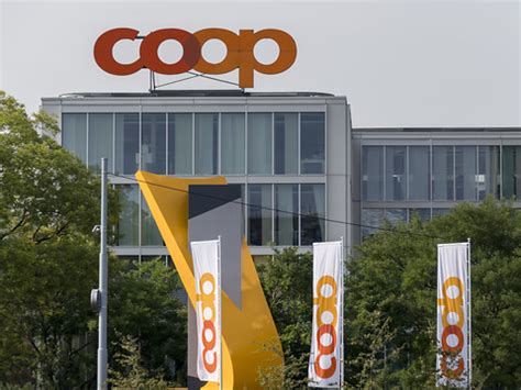 coop accroit son benefice net de  lan dernier rtn votre radio regionale
