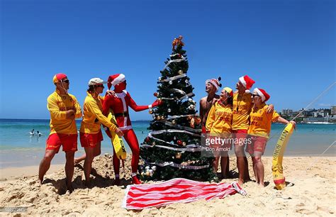 christmas  australia  time  function venue melbourne