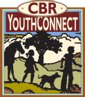 give  cbr youth connect cbr youth connect