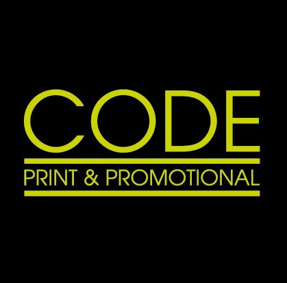 code print limited coalesco accounting