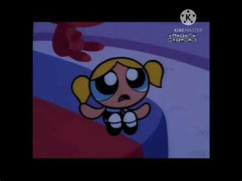 bubbles crying edit youtube