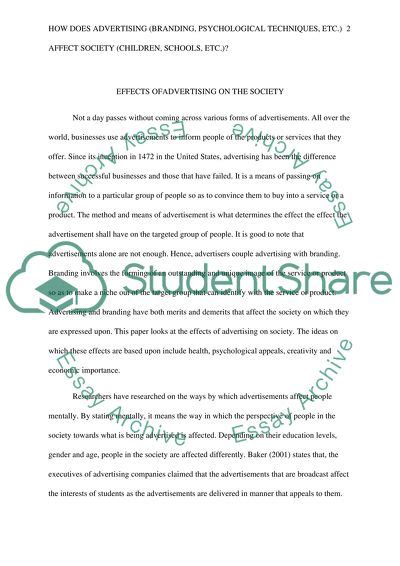 explanatory synthesis paper essay  topics   written