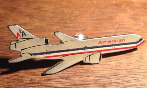 american airlines dc  pin american airlines american airlines flight attendant american