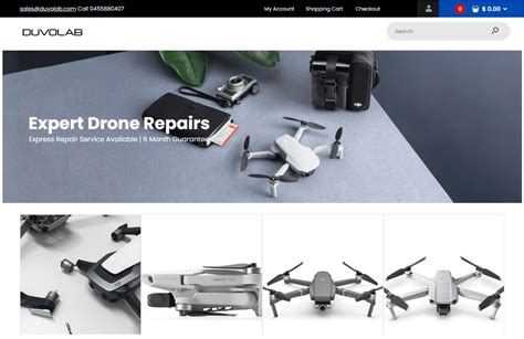duvolab dji drone repairs sydney dji mavic pro drone repair