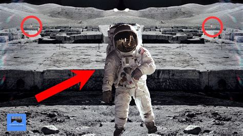 whats   moon  shocking secret  discovered