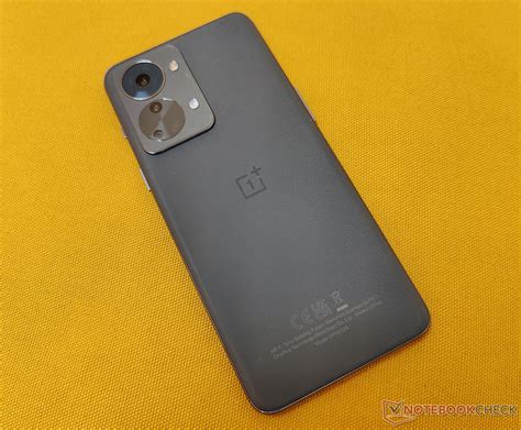 oneplus nord  specifications leak    hz amoled display
