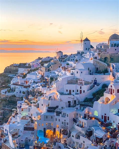 pin  visit greece