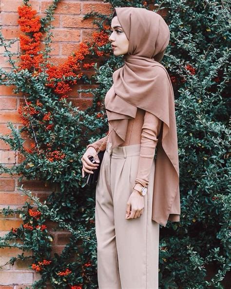 just an amazing great hijab fashion 2018 style fashionre