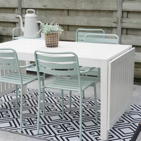 pin op tuin en balkon inspiratie