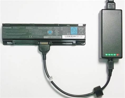 charge hp laptop  charger switband