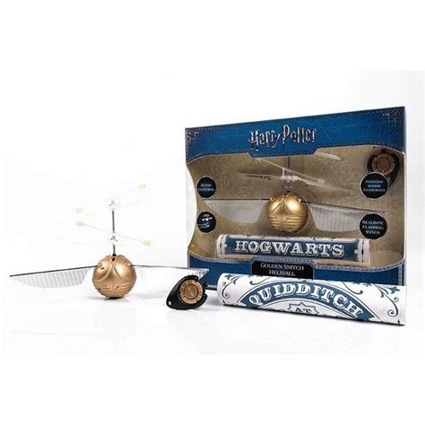 harry potter golden snitch heliball drone gamestop golden snitch harry potter golden snitch