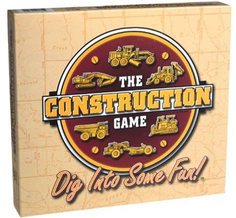 construction game click image  review  detailsnoteit