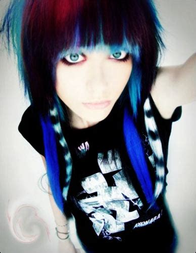 100 cool emo girls profile pictures for facebook whatsapp