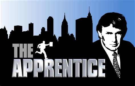 brand   apprentice logo