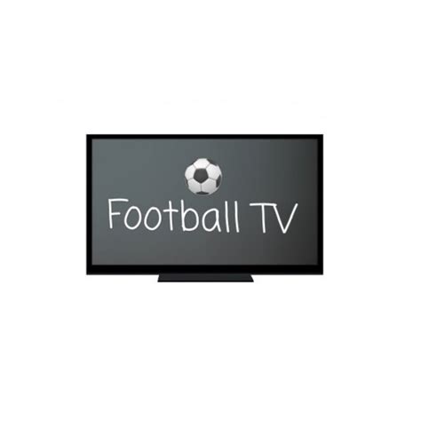 football tv youtube
