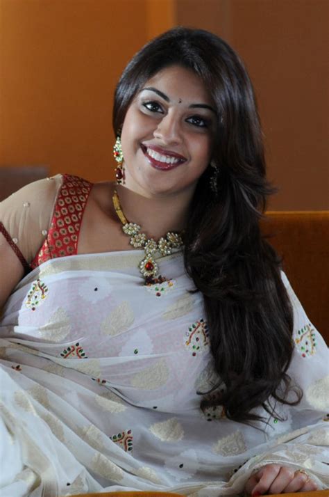 tollywood news richa gangopadhyay hot pictures